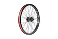 Odyssey Hazard Lite x Clutch V2 baghjul LHD