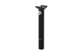 Odyssey Pivotal sadelpind 200mm, sort