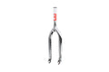 Odyssey R15 forgaffel, krom
