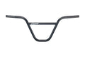 Odyssey Super Highway styr 9.5", sort