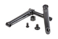 Odyssey Thunderbolt krank 175mm LHD, sort