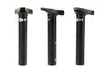 Odyssey Tripod sadelpind