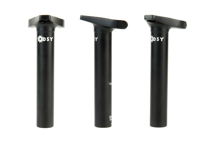 Odyssey Tripod sadelpind