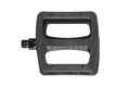 Odyssey Twisted Pro pedaler, sort