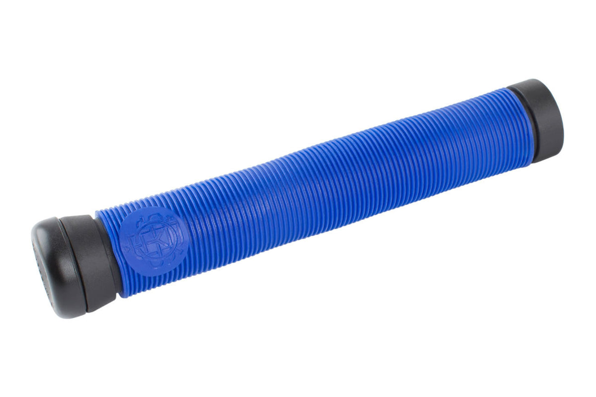 Odyssey Warnin håndtag, royal blue