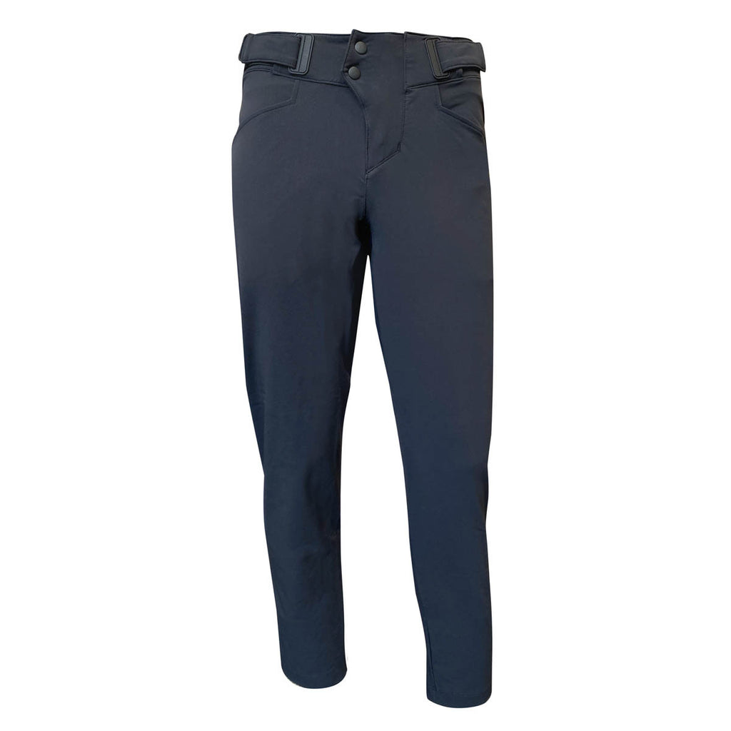 G-Form Rhode bukser herre, charcoal
