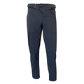 G-Form Rhode bukser herre, charcoal