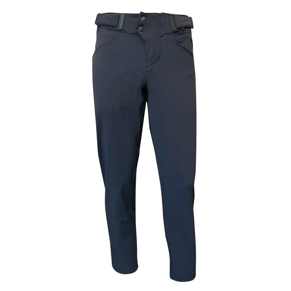 G-Form Rhode bukser herre, charcoal