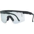 Pit Viper The Original 2.0 Regular Blacking Out PC Smoke