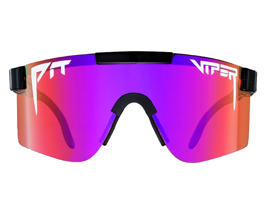 Pit Viper The Original Narrow Exec NPL Sunset
