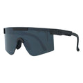 Pit Viper The Original 2.0 Wide Blacking Out HDPV PL, PC mirror