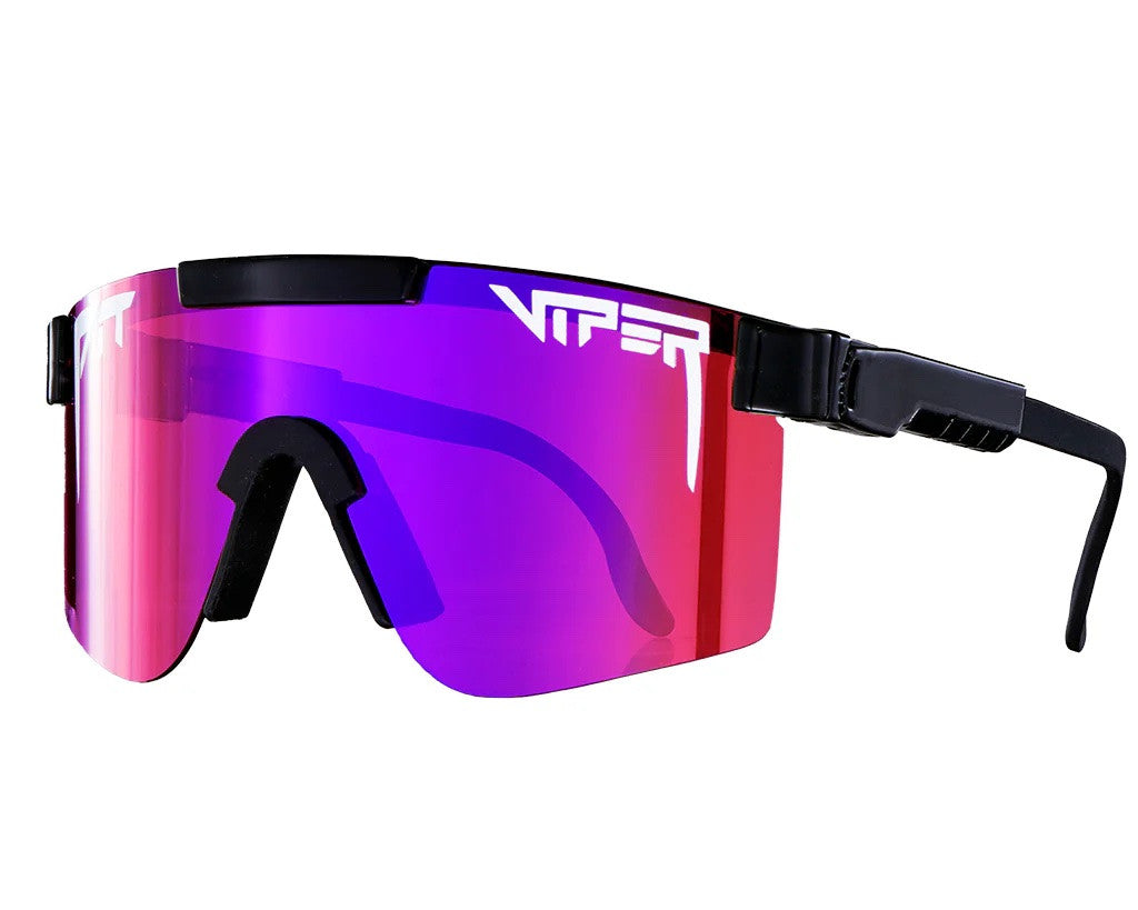 Pit Viper The Original Narrow Exec NPL Sunset