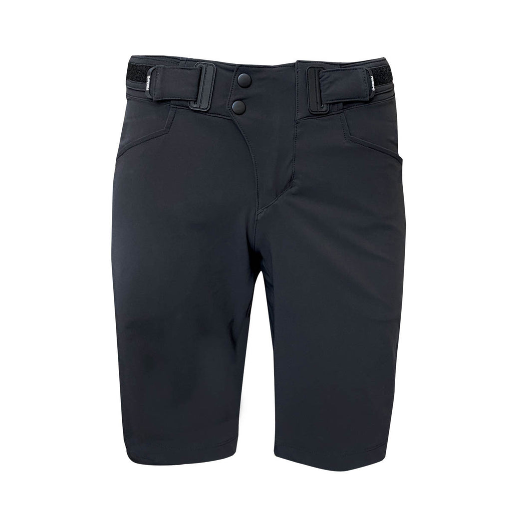 G-Form Rhode shorts (herre), charcoal