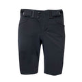 G-Form Rhode shorts (herre), charcoal