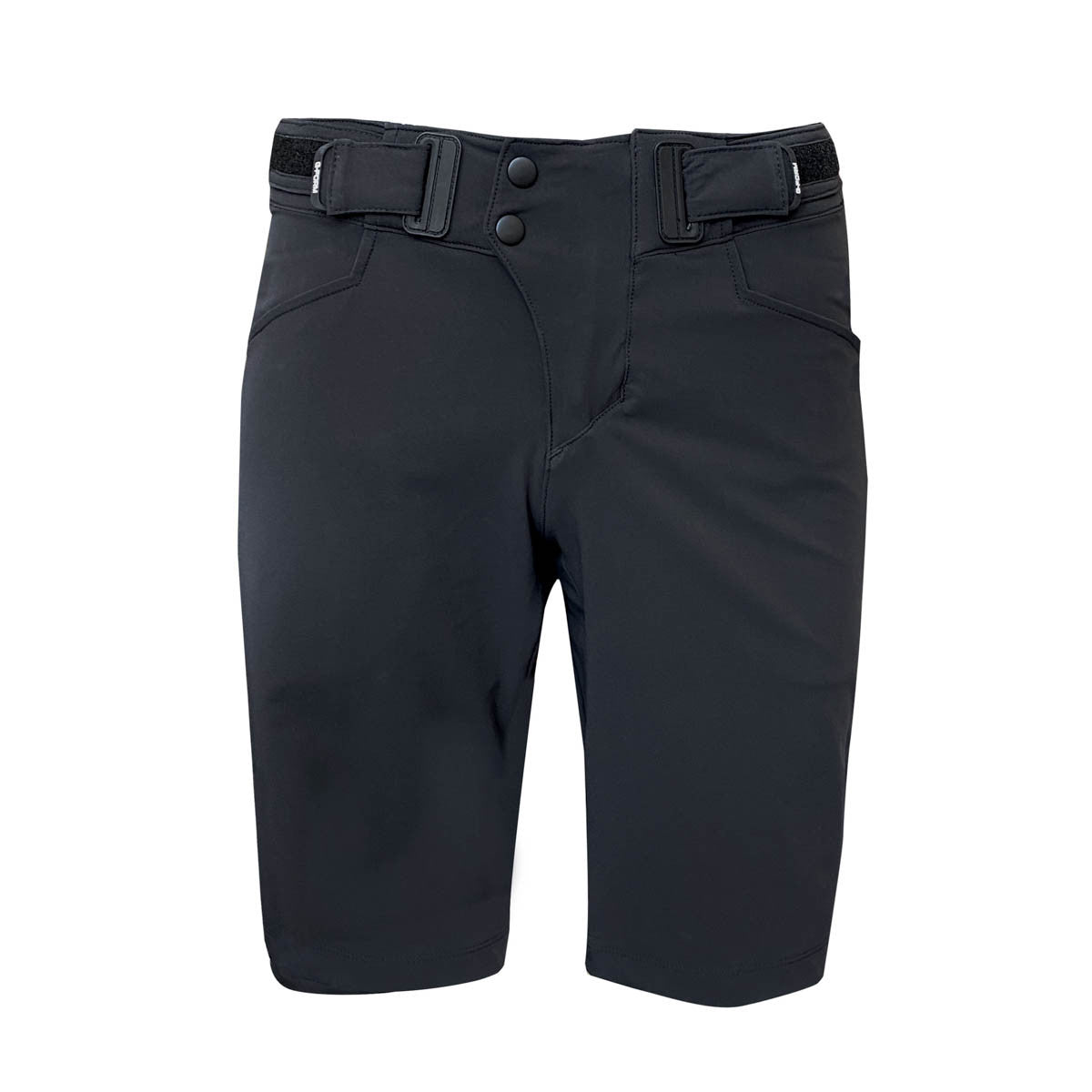 G-Form Rhode shorts (herre), charcoal