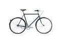 Pelago Borgå 3-Speed, Blue Metal