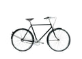 Pelago Bristol 3-Speed, sort