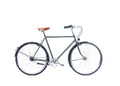 Pelago Bristol 7-Speed, Traffic Grey