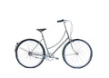 Pelago Bordeaux 3-Speed, Helene Grey