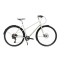 Pelago Airisto Outback S Agate Grey