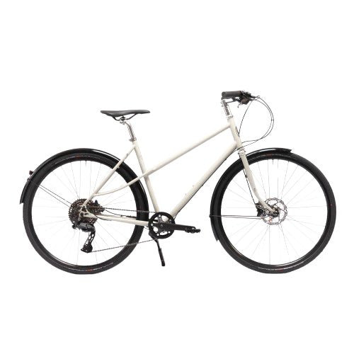 Pelago Airisto Outback S Agate Grey