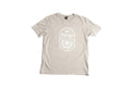 Pelago Label T-shirt, grå