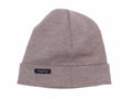 Pelago Light hue, beige