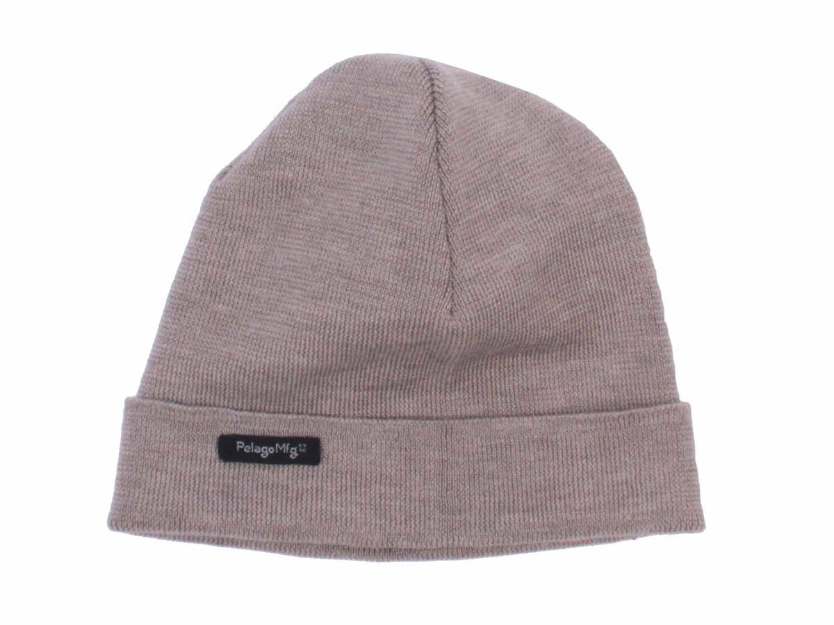 Pelago Light hue, beige