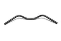 Pelago Outback styr, sort
