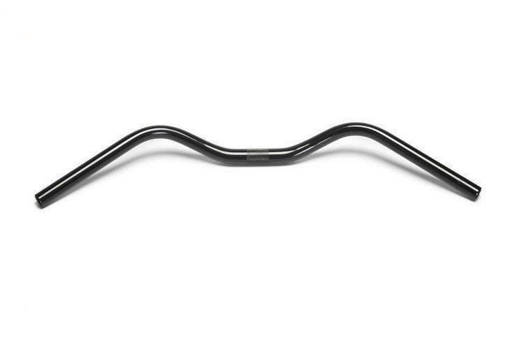 Pelago Outback styr, sort