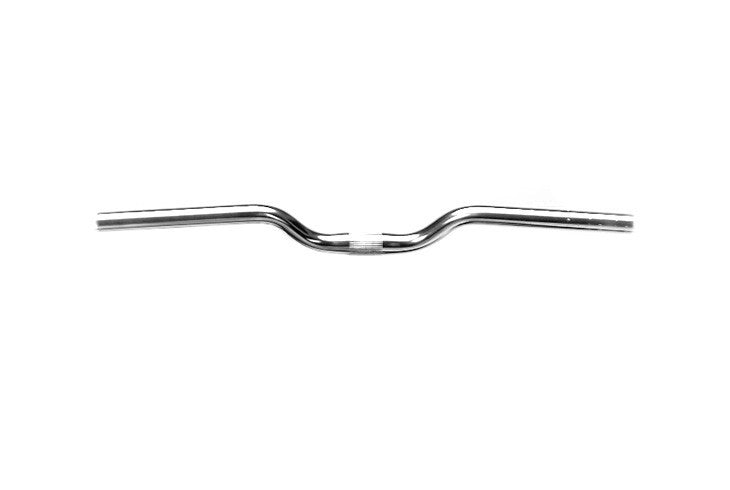 Pelago Riser-styr 40mm