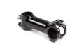 Pelago Gevindløs frempind 31.8mm / 100mm, sort
