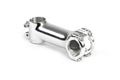 Pelago Gevindløs frempind 25.4mm / 120mm, poleret