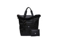 Pelago Totepack Large, sort