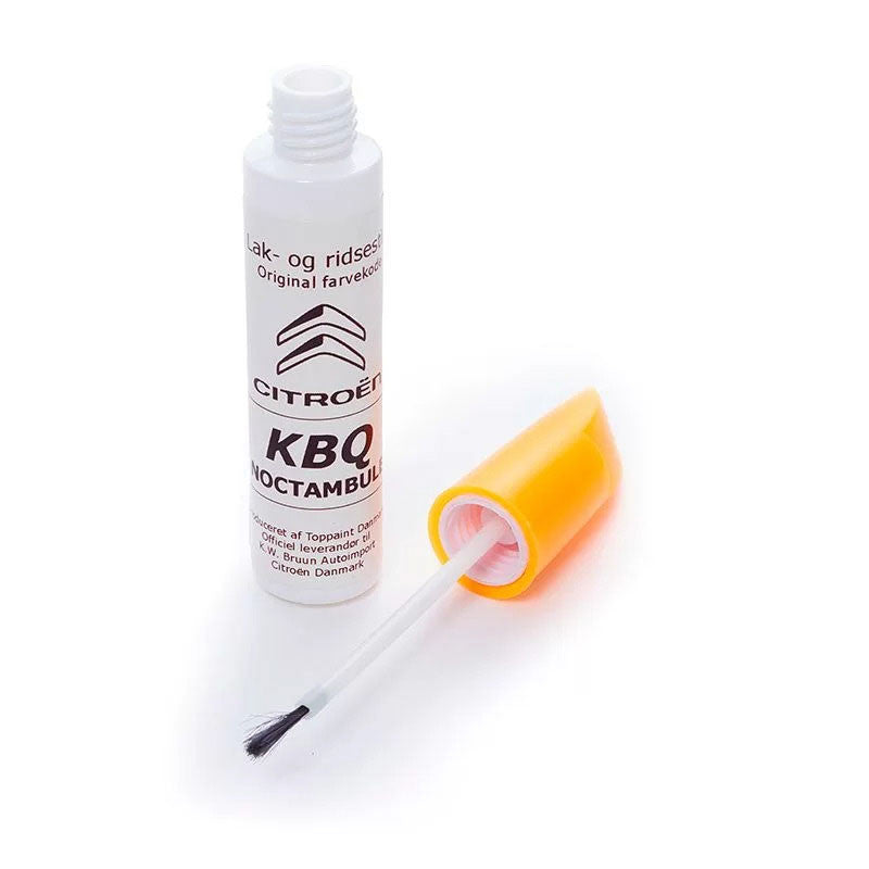 Pelago Lakstift, eliel green