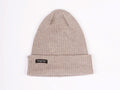 Pelago Traditional hue, beige