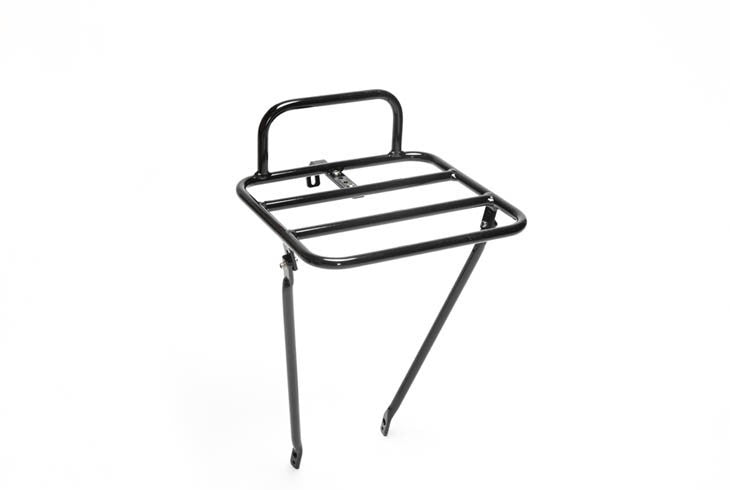 Pelago Utility frontbagagebærer