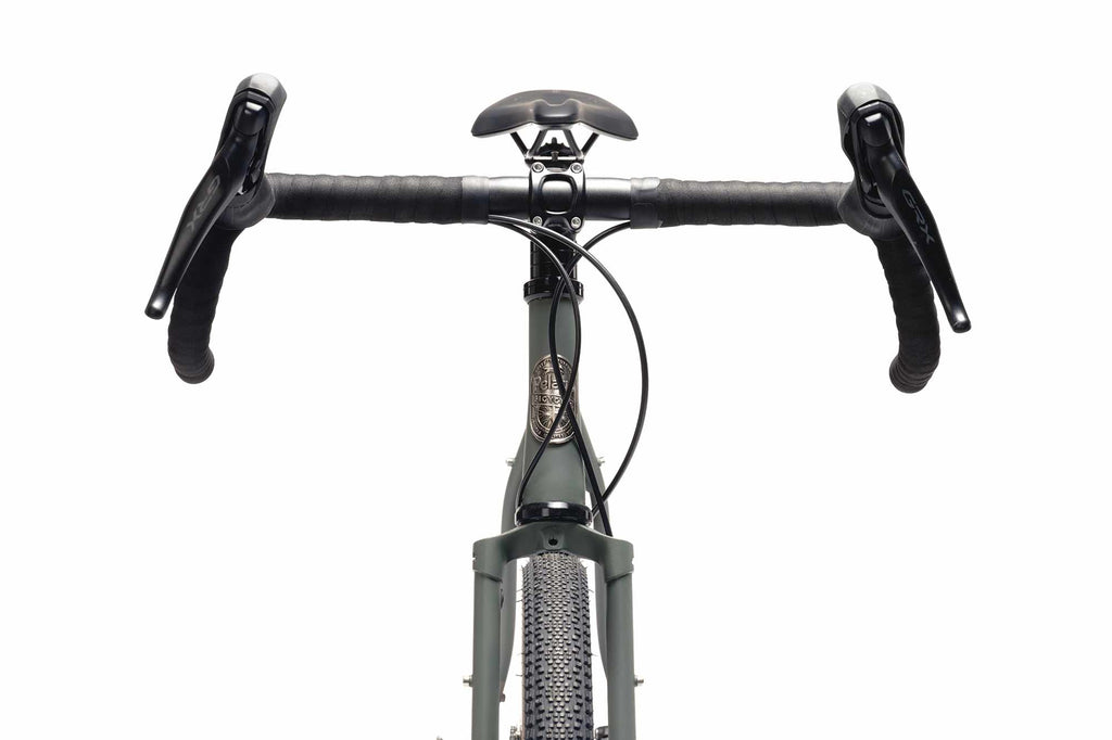 Pelago Stavanger 12-Speed Juniper Walnut