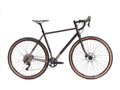 Pelago Stavanger 12-Speed, charcoal walnut