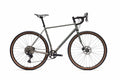Pelago Stavanger 12-Speed Juniper Walnut