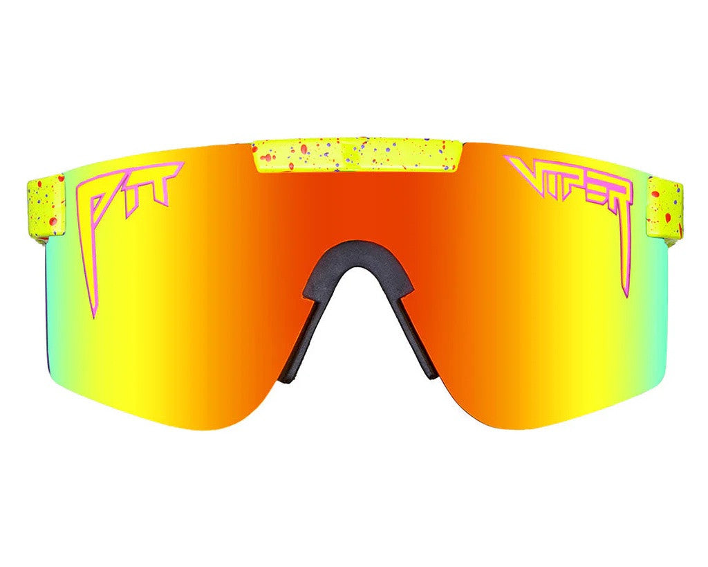 Pit Viper The Original Wide 1993, polariseret