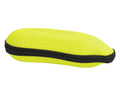 Pit Viper Banana etui