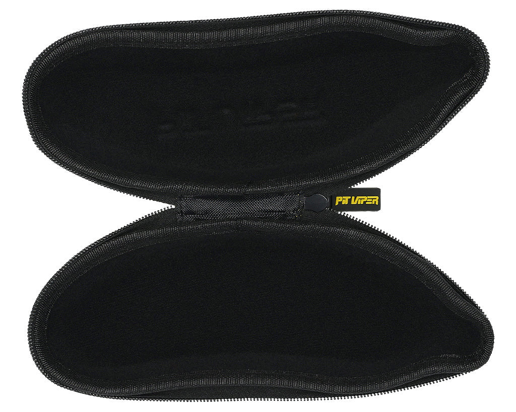 Pit Viper Banana etui