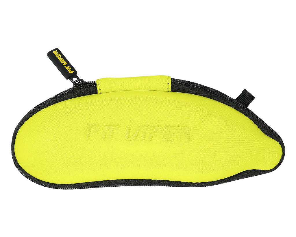 Pit Viper Banana etui