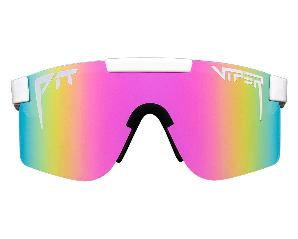 Pit Viper The Original Narrow Miami Nights