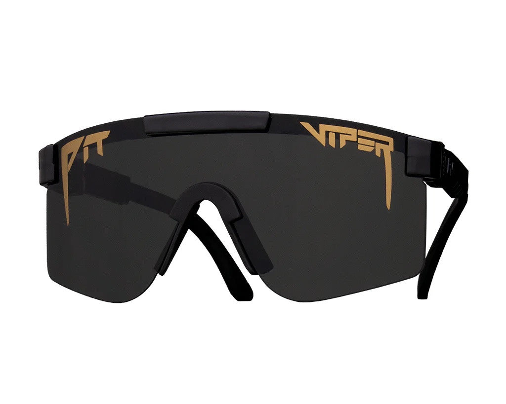 Pit Viper The Original Narrow Exec