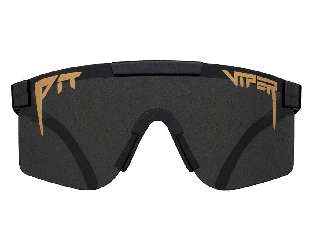 Pit Viper The Original Narrow Exec