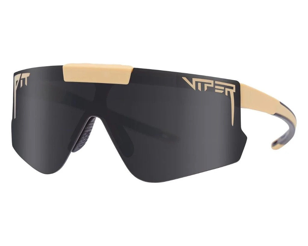 Pit Viper The Flip-Offs Sandstorm