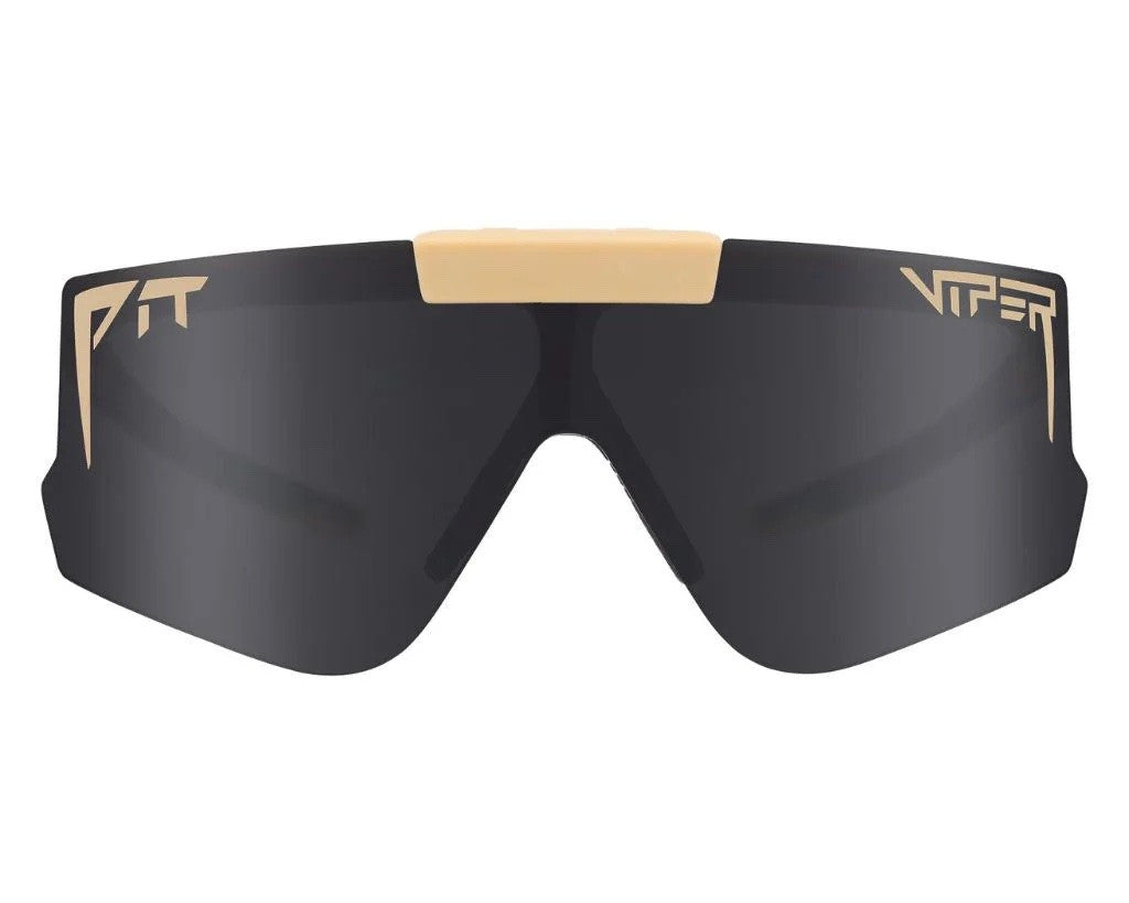 Pit Viper The Flip-Offs Sandstorm