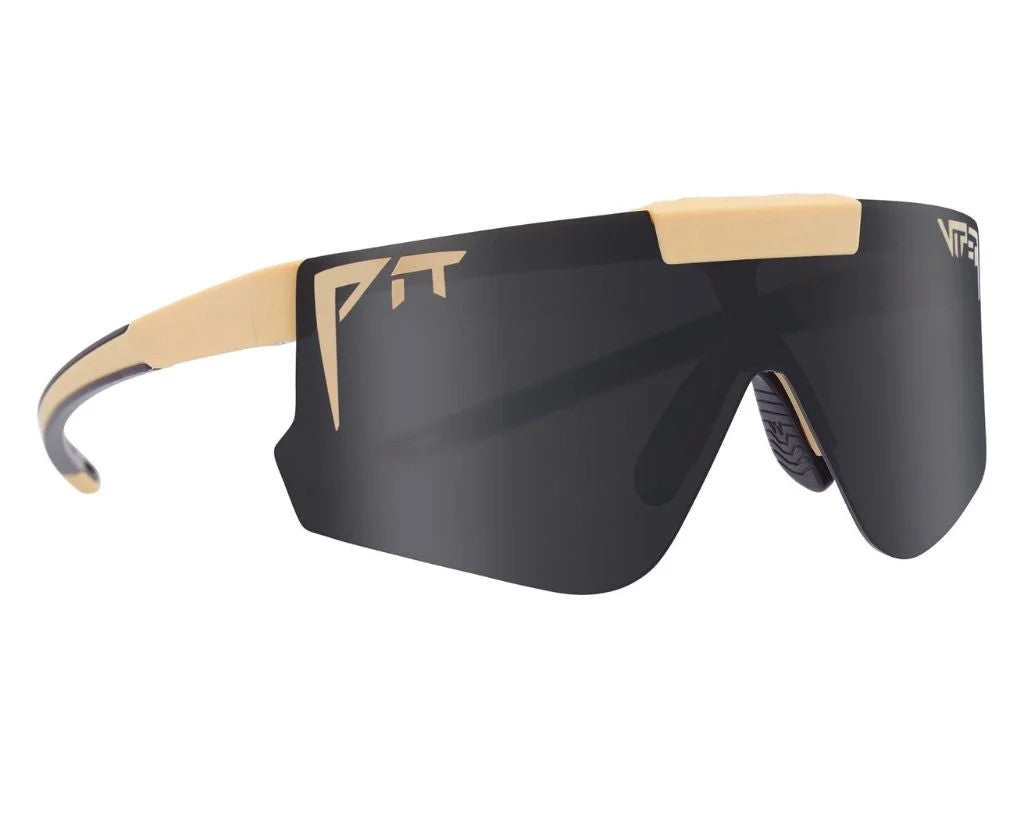 Pit Viper The Flip-Offs Sandstorm